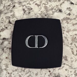 New in Box Parfums Christian Dior Black Mirror